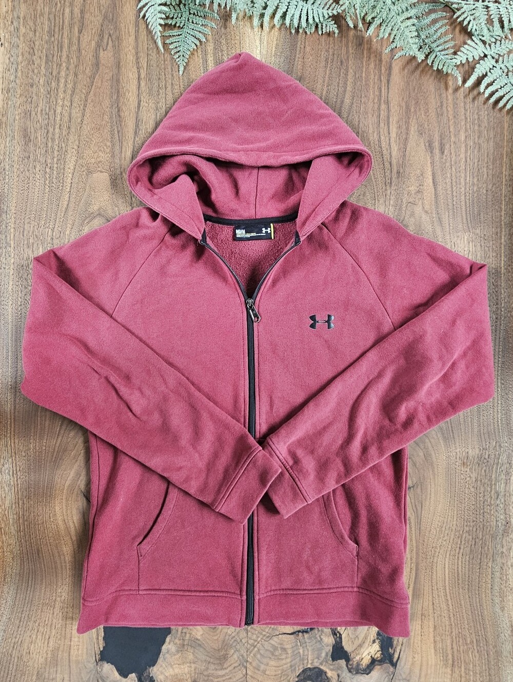 3 Hoodie Bundle